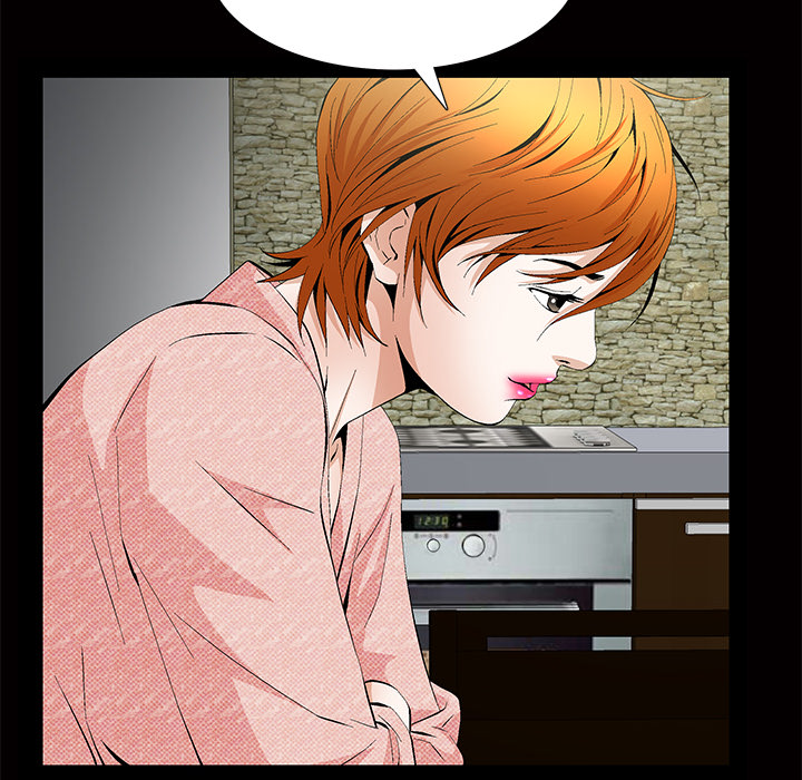 羁绊羁绊：2P169