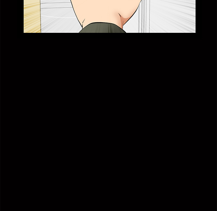 羁绊羁绊：2P111