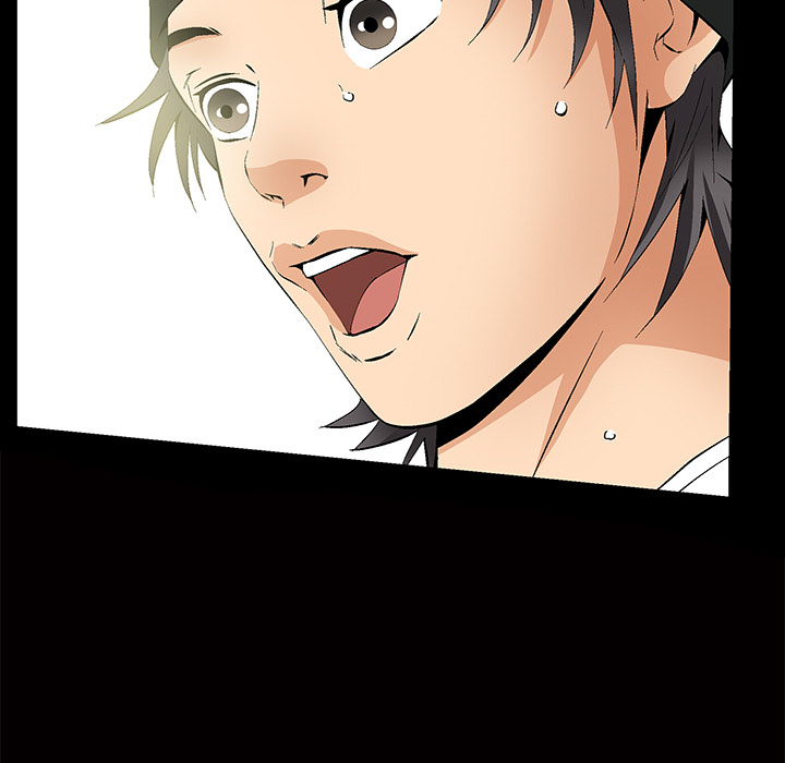 羁绊羁绊：2P175