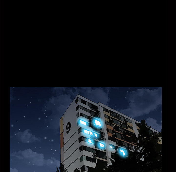 羁绊羁绊：2P125