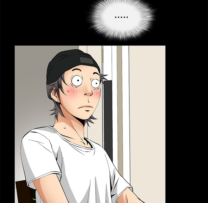 羁绊羁绊：2P147