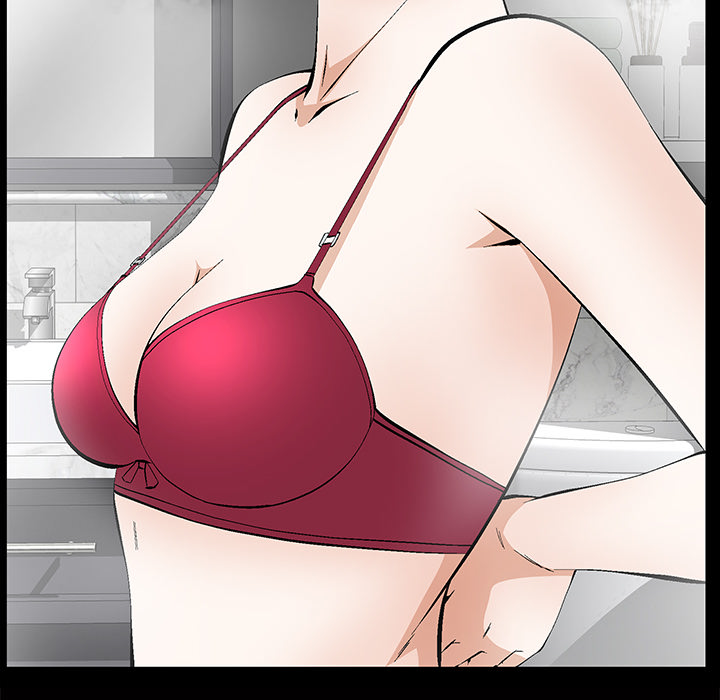 羁绊羁绊：2P115