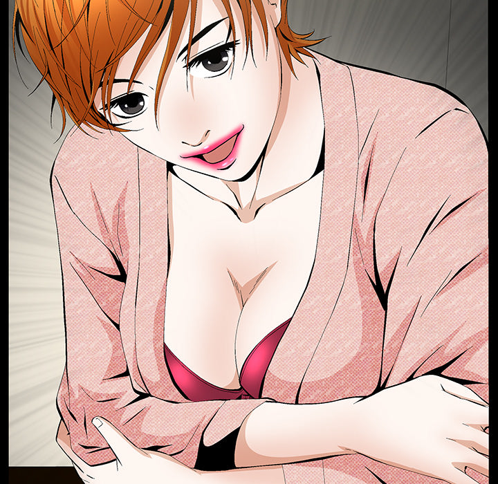 羁绊羁绊：2P177