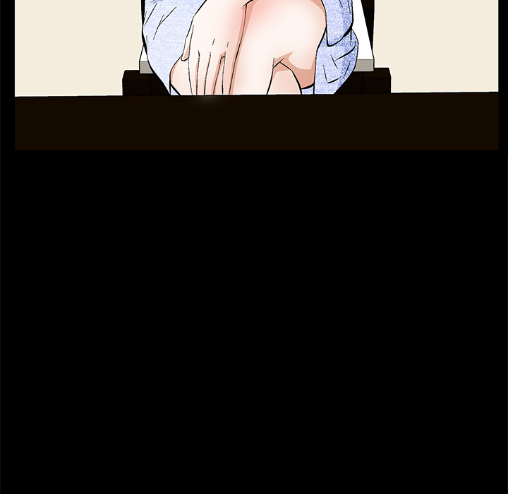 羁绊羁绊：2P129