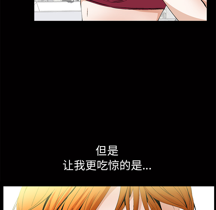 羁绊羁绊：2P120