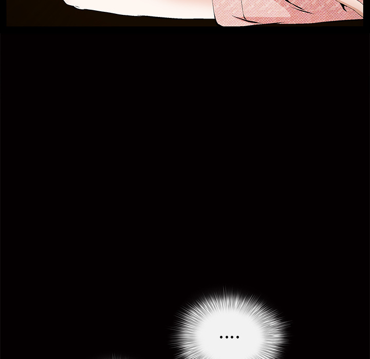 羁绊羁绊：2P178