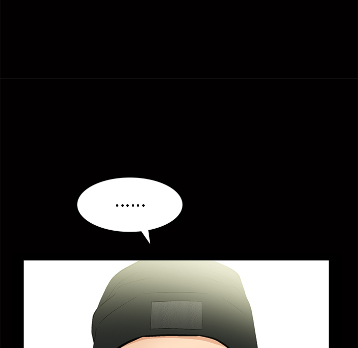 羁绊羁绊：2P122