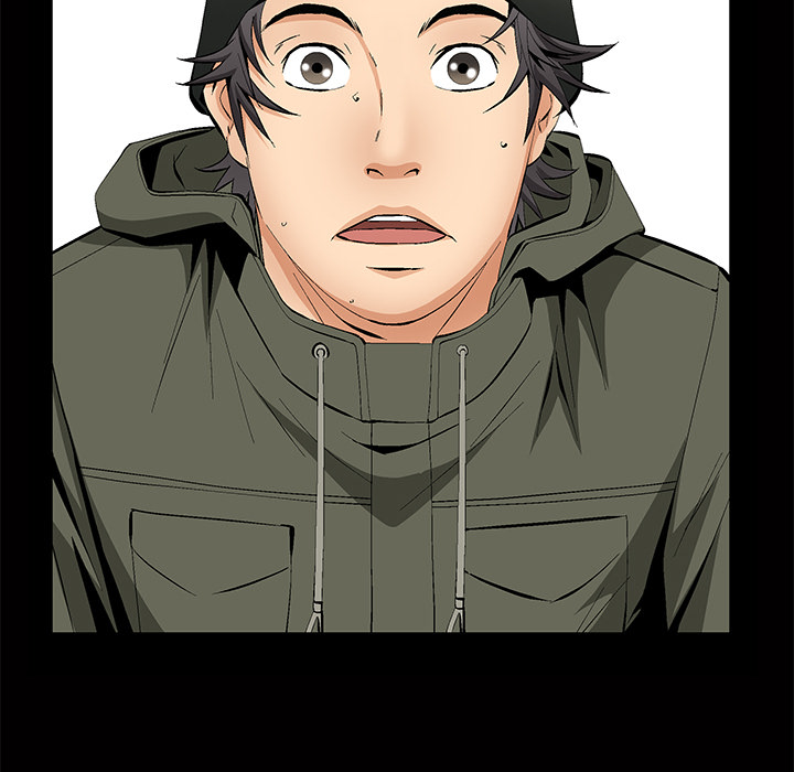 羁绊羁绊：2P123