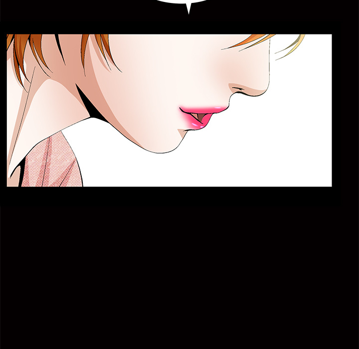 羁绊羁绊：2P171