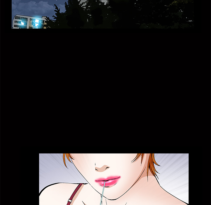 羁绊羁绊：2P126