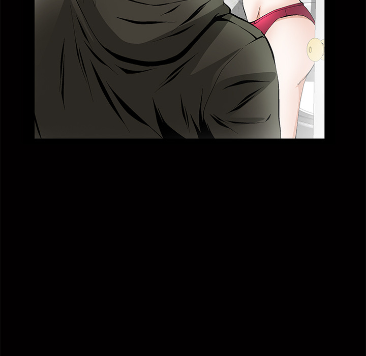 羁绊羁绊：2P113