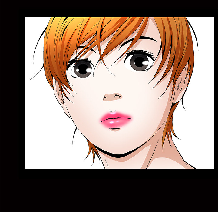 羁绊羁绊：2P101