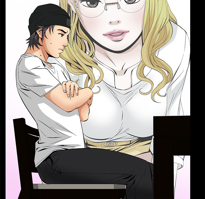 羁绊羁绊：2P132