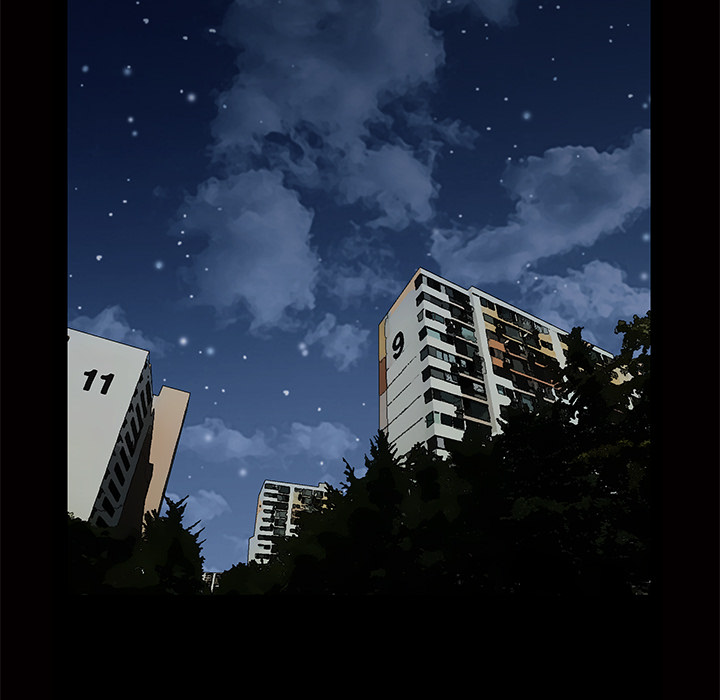 羁绊羁绊：2P183