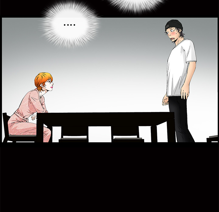 羁绊羁绊：2P179