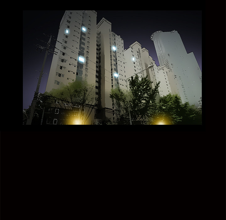 羁绊羁绊：3P144