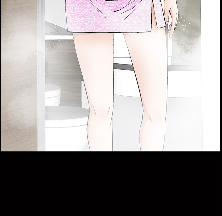 羁绊羁绊：3P117