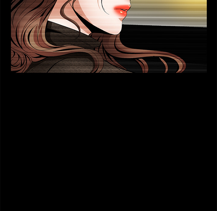 羁绊羁绊：3P162