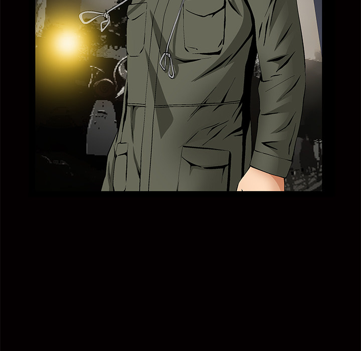 羁绊羁绊：3P155