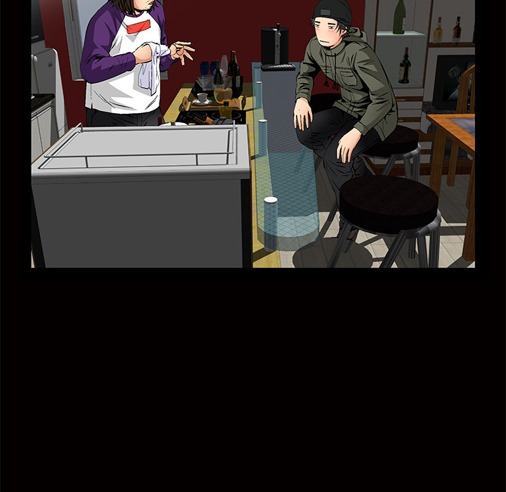 羁绊羁绊：3P103