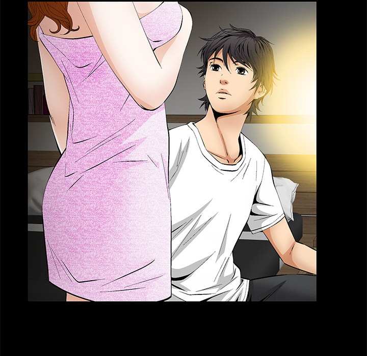 羁绊羁绊：3P121