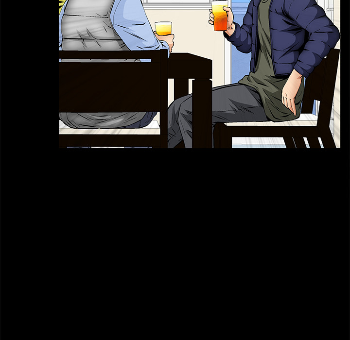 羁绊羁绊：3P171