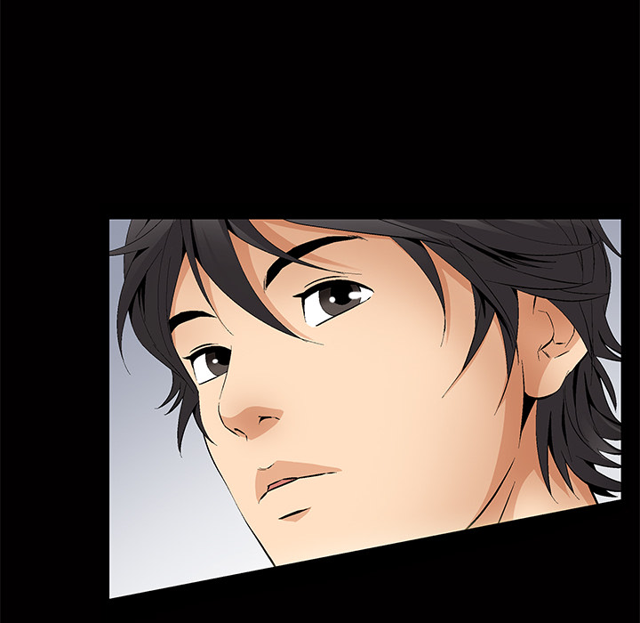 羁绊羁绊：3P114