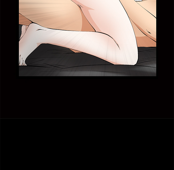 羁绊羁绊：3P135