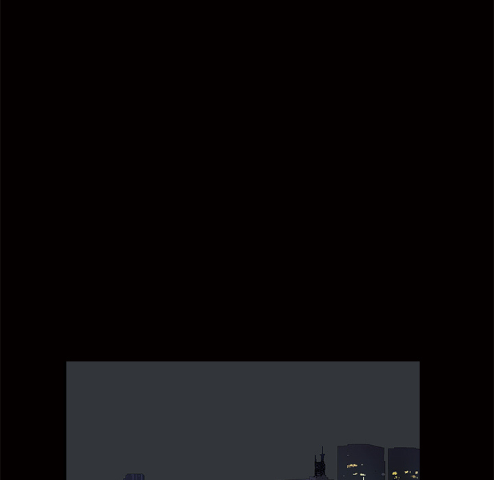 羁绊羁绊：3P142