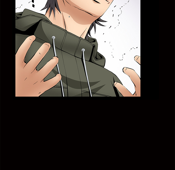 羁绊羁绊：3P176