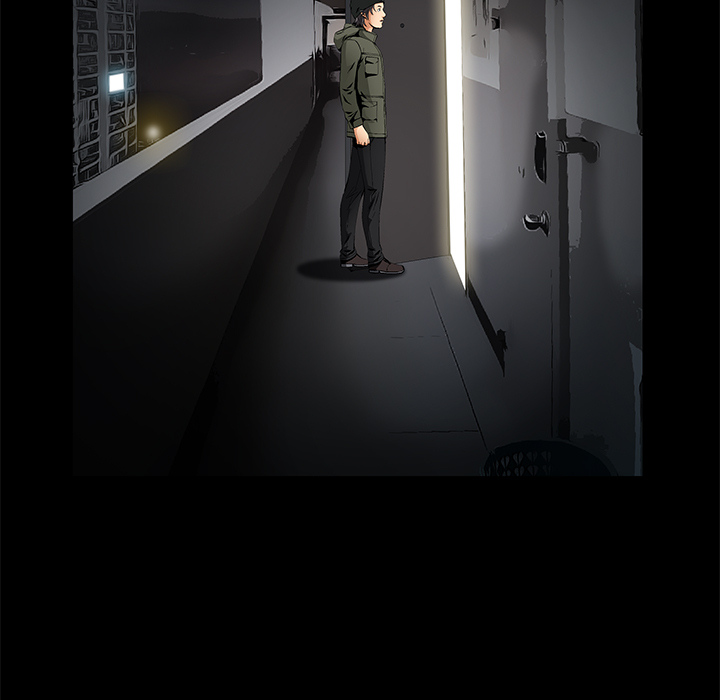 羁绊羁绊：3P165