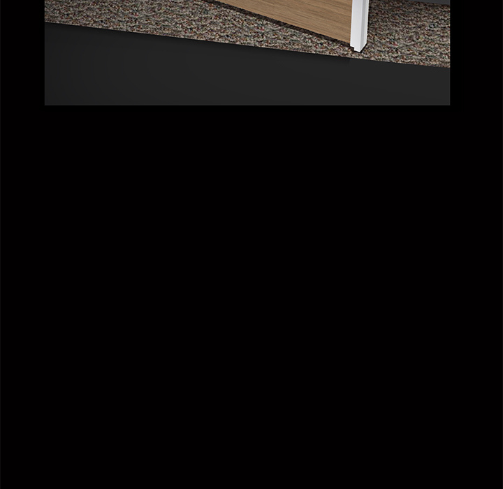 羁绊羁绊：3P113