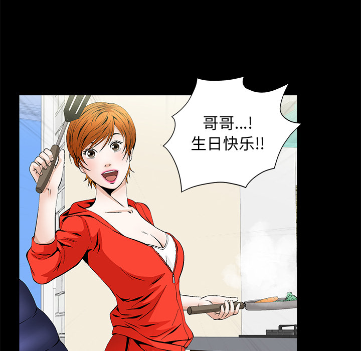 羁绊羁绊：3P172