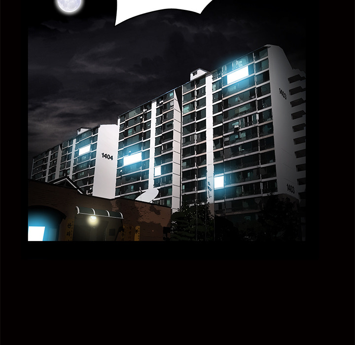 羁绊羁绊：3P178