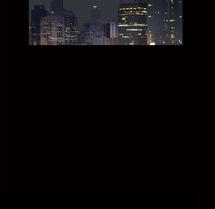 羁绊羁绊：3P143