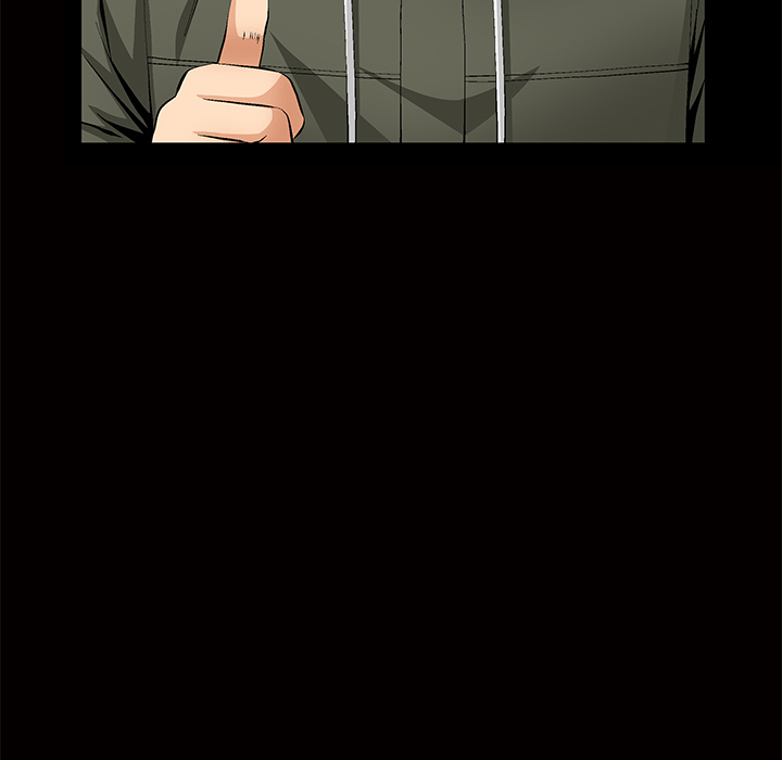 羁绊羁绊：3P108