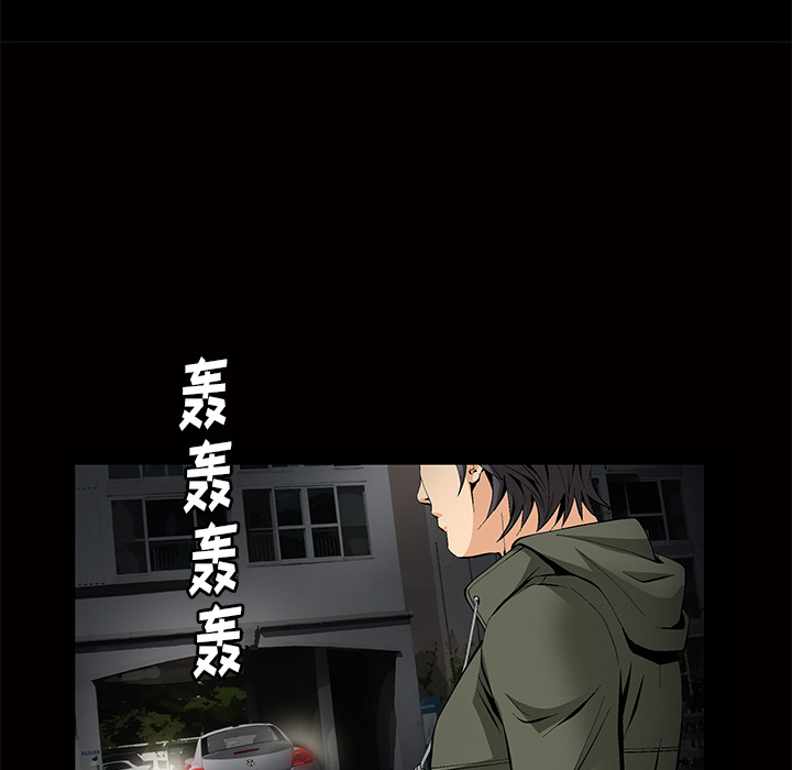 羁绊羁绊：3P152