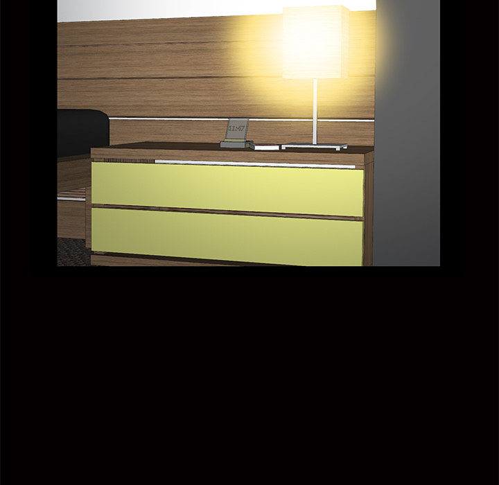 羁绊羁绊：3P132