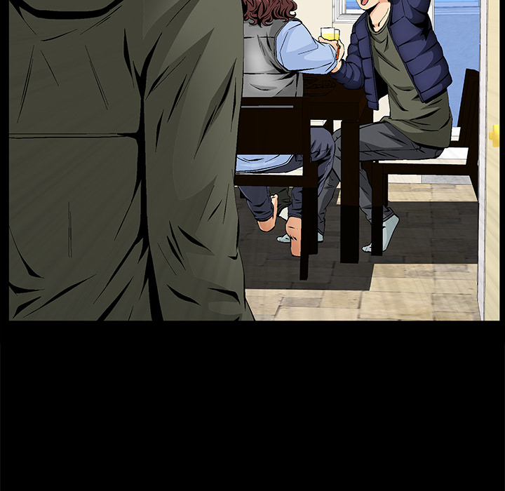 羁绊羁绊：3P169