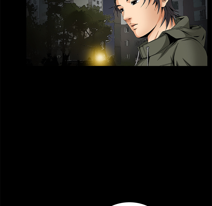 羁绊羁绊：3P148