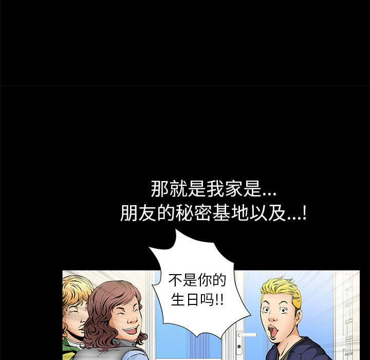 羁绊羁绊：3P170