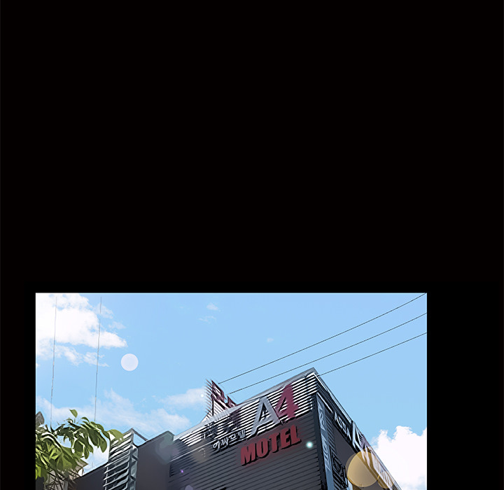 羁绊羁绊：3P109