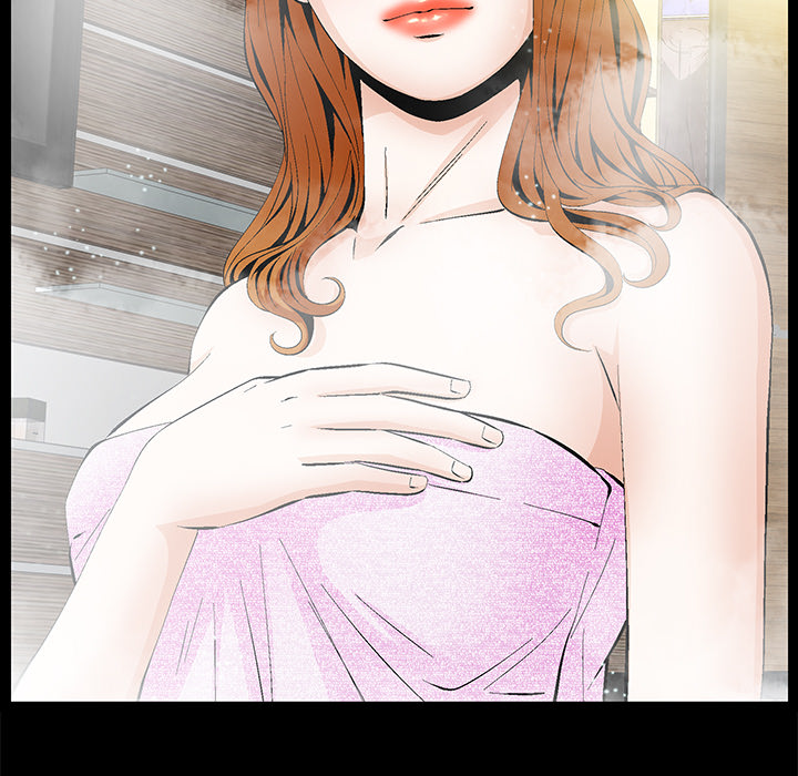 羁绊羁绊：3P119