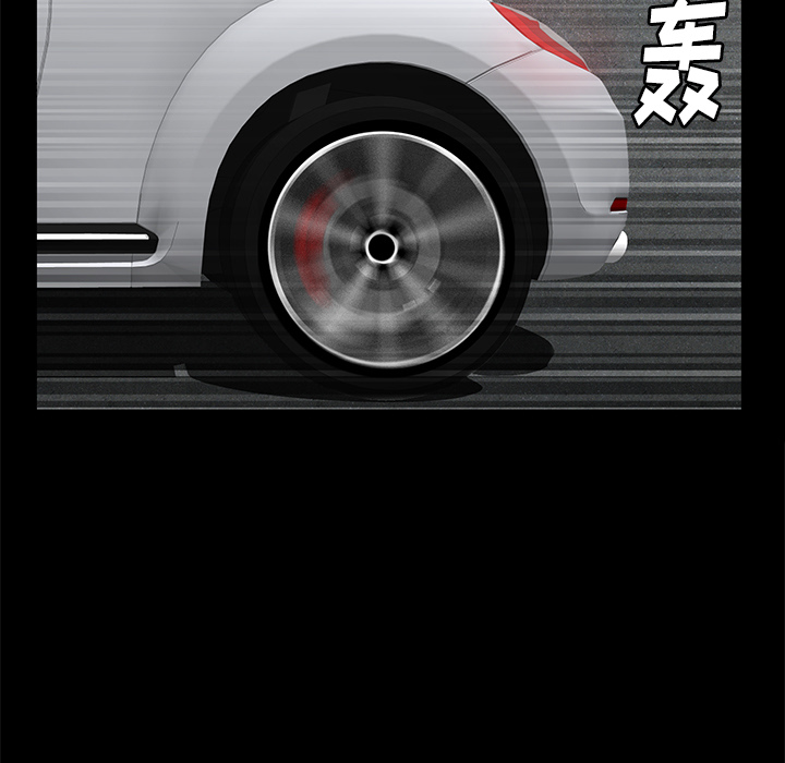 羁绊羁绊：3P151