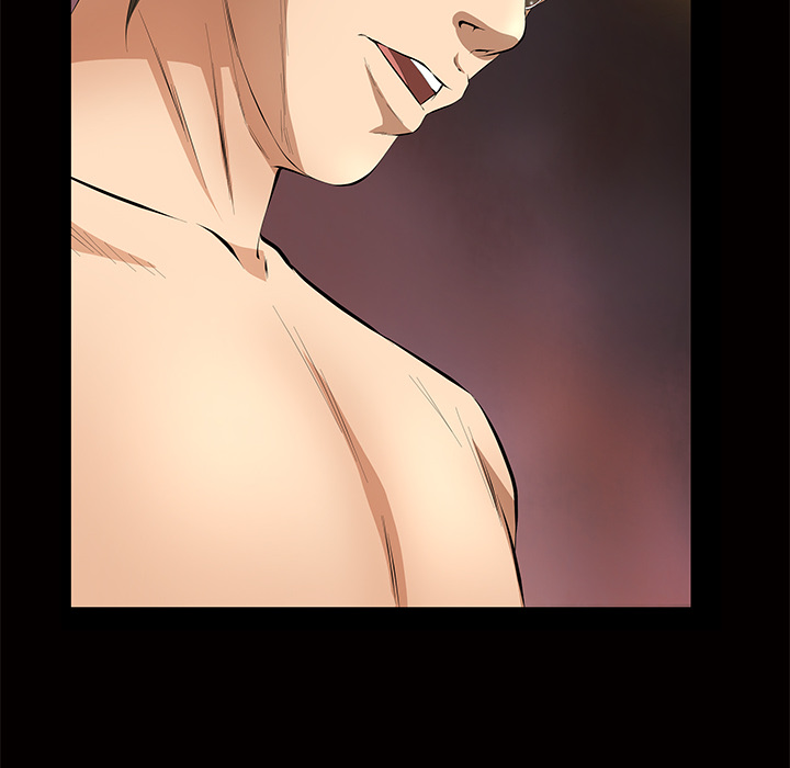 羁绊羁绊：4P127