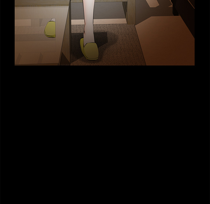 羁绊羁绊：4P109