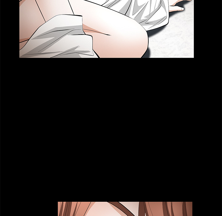 羁绊羁绊：4P120