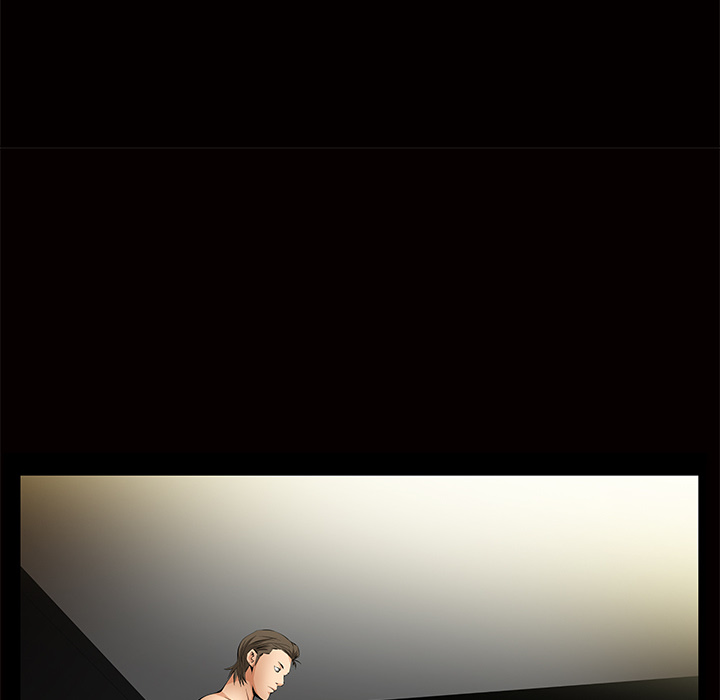 羁绊羁绊：4P130