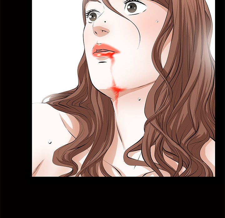 羁绊羁绊：4P129