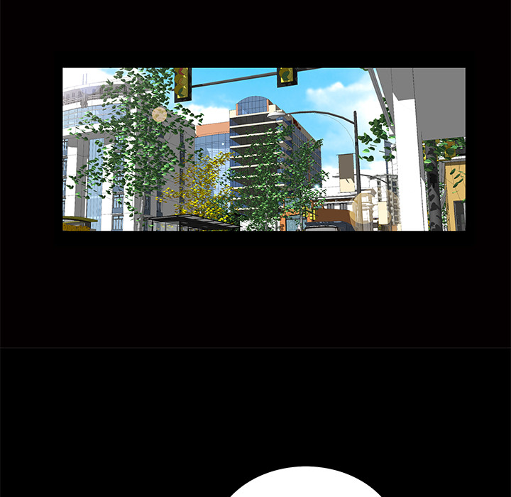 羁绊羁绊：4P101